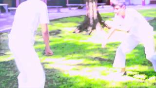 Ateneo Sanggu-HS 2013-2014 screenshot 2