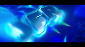 ME NEW INTRO 3D ! BE ZENOXX FOR ME !!!