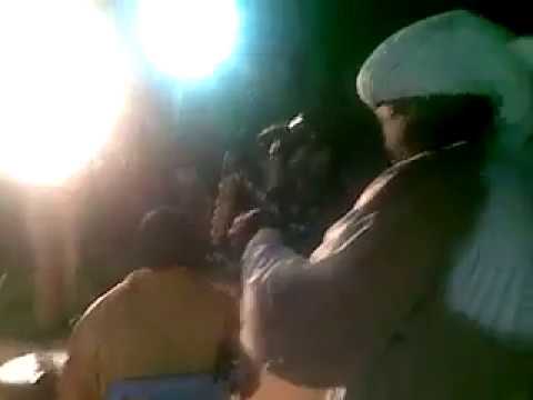 طارق العوض حدثتني سحابة حفلة اغاني طمبور 2018