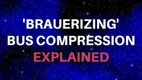 BRAUERIZING EXPLAINED: ITB Routing, Setup, and Calibration | LearnAudioEngineering.com