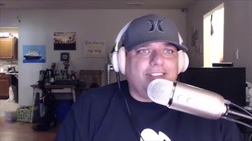 How to Market a Systems Integration Firm?