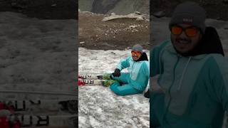 Ankush raja new viral video #shortvideo #trendingshorts #tiwarikvlog #shorts #viralvideo #trending
