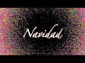 Navidad - Guayacán