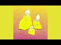 Elder Island  | Motive (Animated Video)