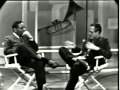 Capture de la vidéo Dizzy Gillespie Quintet