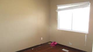 11 Wintergreen Drive Glen Carbon, IL 62034 - Single Family - Real Estate - For Sale