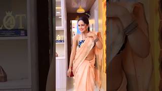 javani Jaaneman hasin dilruba #nisha#short#trending