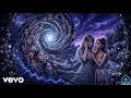 Taylor Swift x Ariana Grande — The Butterfly Effect 🦋 Psychological Alt-Pop Song 2026