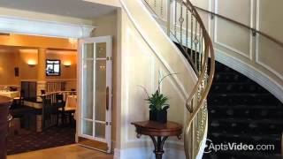 The Excelsior Apartments in Hackensack, NJ - ForRent.com