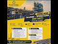 Shyam Steel Hiring 2026 🔥 | Trainee Operations DRI Unit Jobs | Freshers Apply