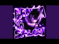DANZA NA SALOU Ultra Slowed 