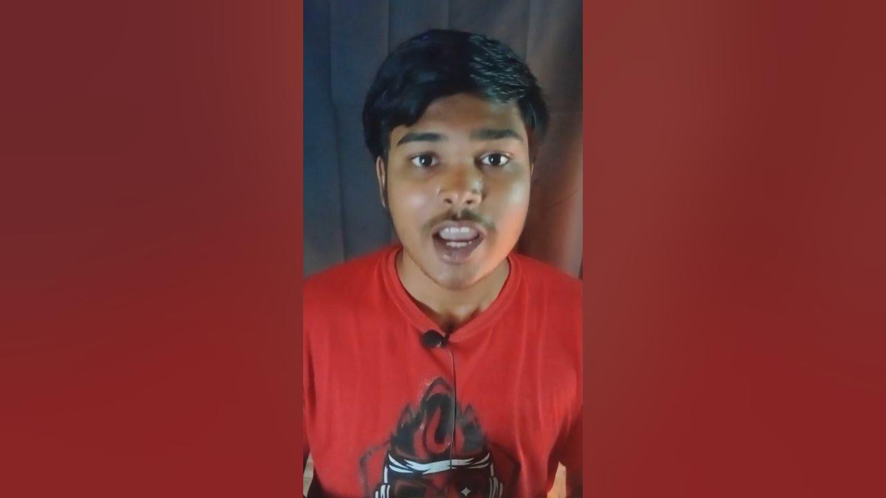 how-to-type-tamil-in-laptop-crazycyber-tamil-tech