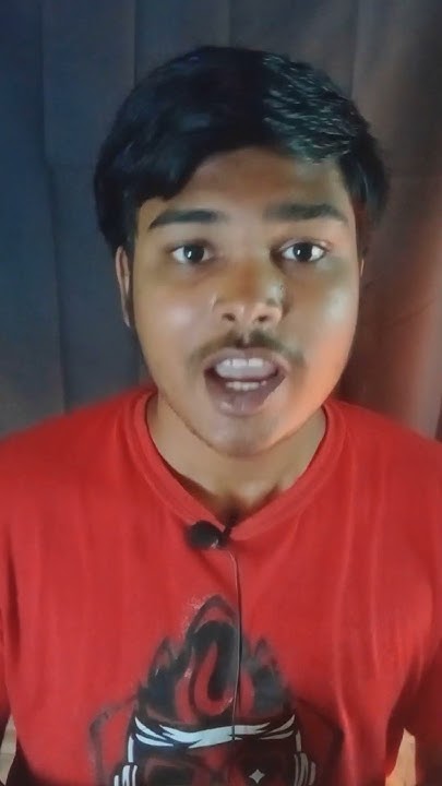 how-to-type-tamil-in-laptop-crazycyber-tamil-tech