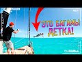 Путешествие на Яхте на Багамские острова! Остров Бимини.