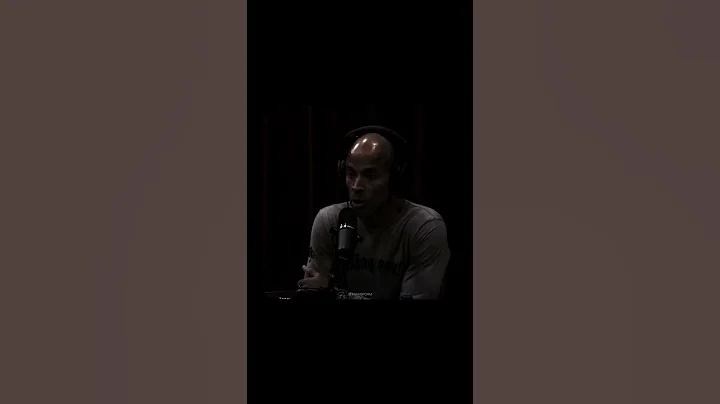 Perform Without Purpose | David Goggins