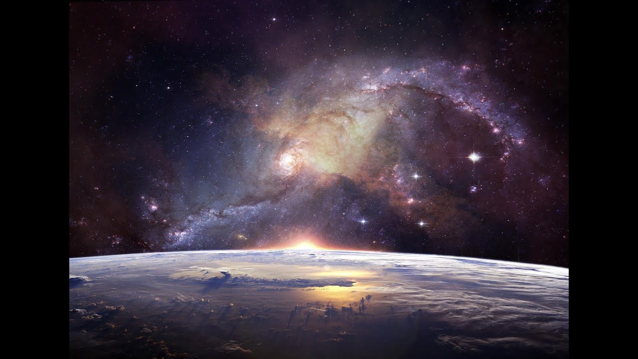 Une Breve Histoire De L Univers 4k Sous Titres En Francais Youtube Une Breve Histoire De L Univers 4k Sous Titres En Francais Youtube