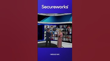 Ransomware Groups