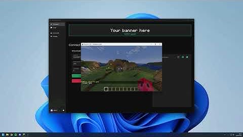 AFK in singleplayer using AFK Console Client