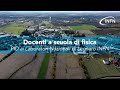 Docenti a scuola di fisica | PID ai Laboratori Nazionali di Legnaro INFN