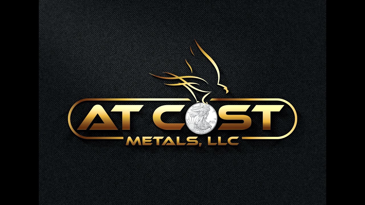 AT COST METALS Unlocking the Vault : Your Guide to At Cost Metals
