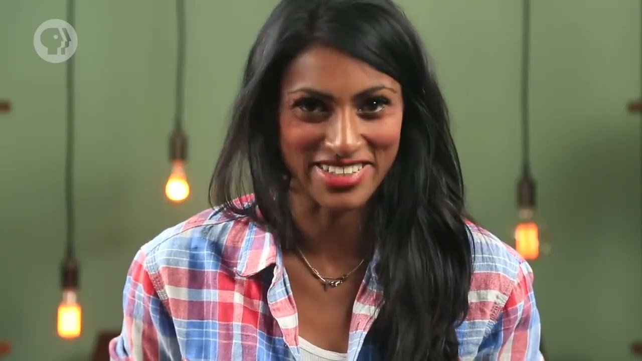 Kinetik nəzəriyyə və faza dəyişmələri