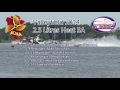 HRL 2014 - Valleyfield 2.5L Q3A