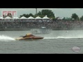 HRL 2014 - Valleyfield 2.5L Q3A