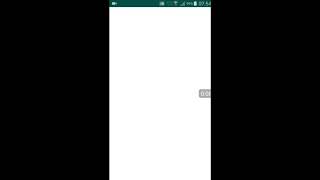 Google翻譯網頁
