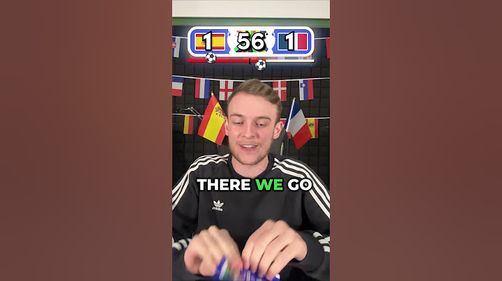 EURO 2024 STICKERS PREDICT SPAIN VS FRANCE 🇪🇸🇫🇷 #EURO2024