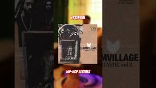Download Lagu Akili Blaq's 3 Essential Hip-Hop Albums #AkiliBlaq #HipHopAlbum #SlumVillage MP3 Download Lagu Akili Blaq's 3 Essential Hip-Hop Albums #AkiliBlaq #HipHopAlbum #SlumVillage MP3
