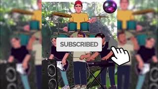 wooy.. jangan diem bae