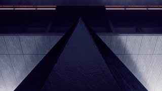 Controlprt7