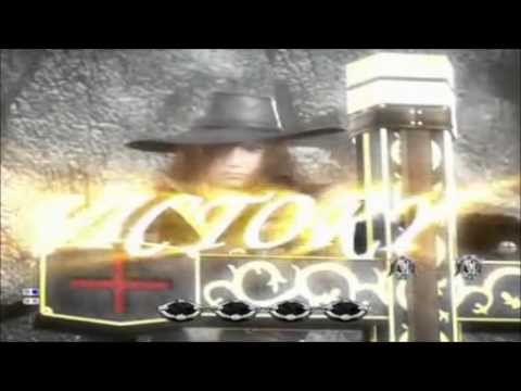パチンコ Crヴァン ヘルシング ハンティングラッシュ Maria Youtube パチンコ Crヴァン ヘルシング ハンティングラッシュ Maria Youtube