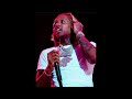 (FREE) Lil Durk Type Beat "Wolves"