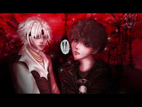 Vizzyx WHAT U TRYNA DO Feat Zhunii Official Visualizer 