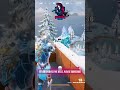 Unplugging Real Life To Master This FN Gameplay 🤓 4K DLSS RTX 4070 SUPER HDR UHD #SPRTGO-DREAM