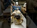 Why Navy Sailors Never Wash Coffee Mugs β