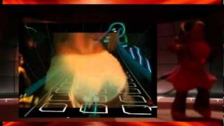 Loituma - 3.0 - ( Sencillito Mix ) Dj Tetris (Costeñito Style) (DJ T3'S) video 2