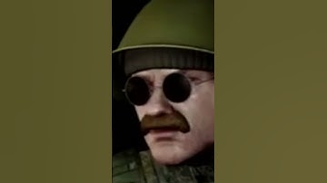 Tarkov loading screen be like #shorts #escapefromtarkov #short