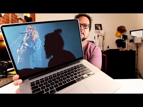 O PIANISTA da ANA CAROLINA me ESCREVEU - Homenagem a Cassia Eller Altas Horas