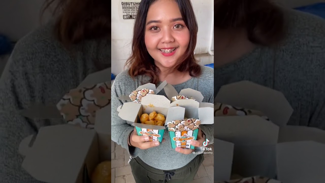 safirakus [CEO off jajan] 🦋|| kumpulan video Tik tok