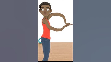 Alphabet Lore with broken bones! (M-S) Part 3