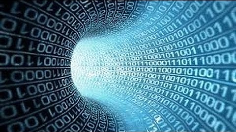Solving Equation with exponential function