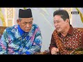 Negri Sembilan Umno ready be opposition, says Jalaluddin