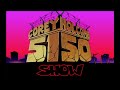 The Corey Holcomb 5150 Show 12 6 22 Feat Darlene OG Ortiz YouKnowMaaacus The Corey Holcomb 5150 Show 12 6 22 Feat Darlene OG Ortiz YouKnowMaaacus