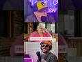 Motherly Support #Exercise #lol #funny #funnyshorts #short #shorts #viral #youtubeshorts #shortsfeed