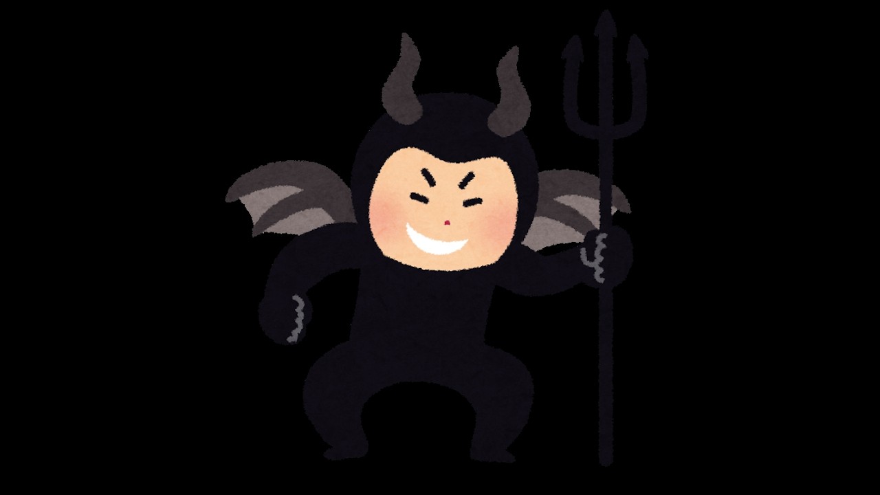 還暦野球2026湾岸トーナメン決勝戦