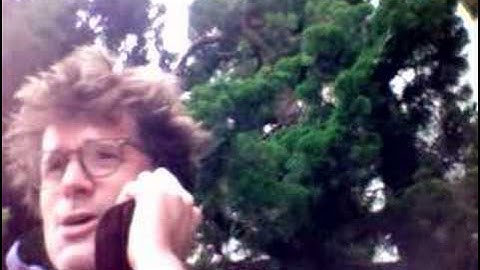 Phone Guy: Kinda My Idea