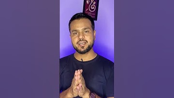 Google My Business Suspended? Why does this business move away from Google ! Reason l Reality l Reg.