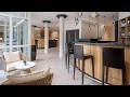 Hotel Bochum Wattenscheid, Germany | Travel With Mishka